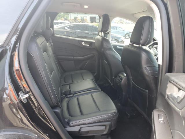2021 FORD ESCAPE SEL - 1FMCU0H61MUA57764