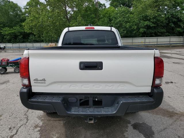 2020 TOYOTA TACOMA ACC 3TYSX5EN5LT003472