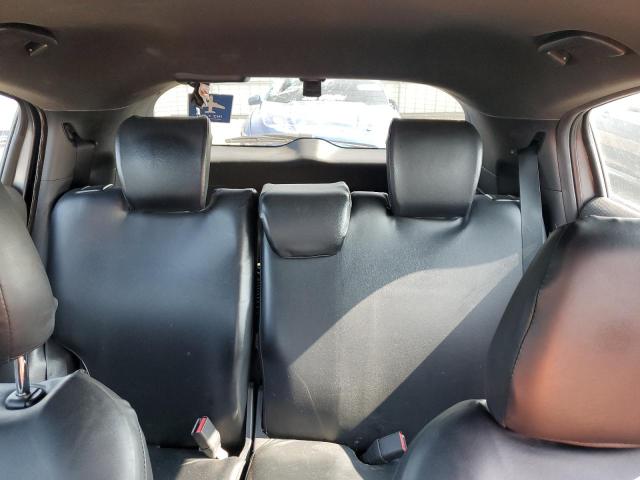 2019 HONDA HR-V SPORT - 3CZRU6H19KG707716