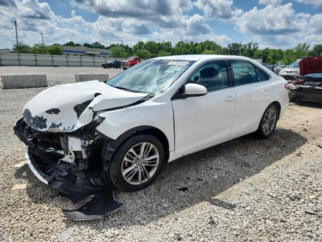 Vin: 4t1bf1fk8hu814113, lot: 61766145, toyota camry le 2017 img_1