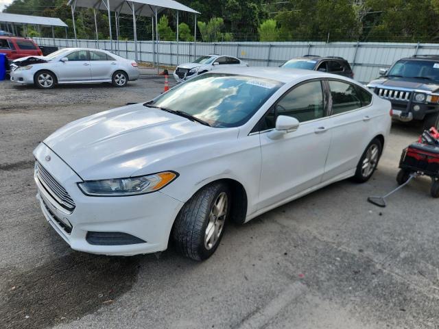 Vin: 3fa6p0h74fr295867, lot: 62830675, ford fusion se 2015 img_1