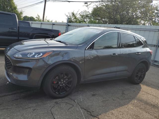 Vin: 1fmcu0g6xlub31876, lot: 61817045, ford escape se 2020 img_1