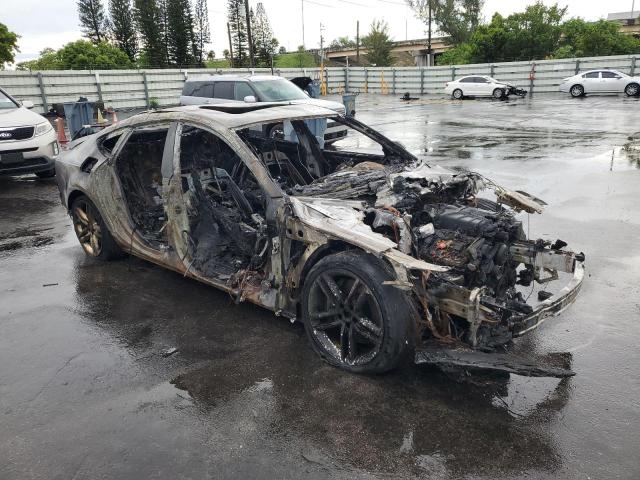 Vin: wausgafc9cn006069, lot: 59492045, audi a7 prestige 20124