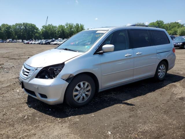 Vin: 5fnrl3h7xab062042, lot: 60670255, honda all models exl 2010 img_1