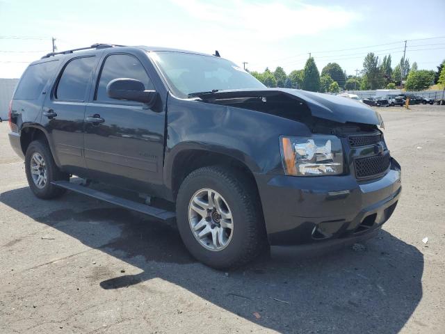 Vin: 1gnskce08br234602, lot: 60669385, chevrolet tahoe k1500 ltz 20114