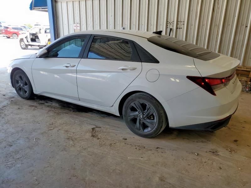 Vin: 5nplm4ag9mh020406, lot: 59903765, hyundai elantra sel 20212