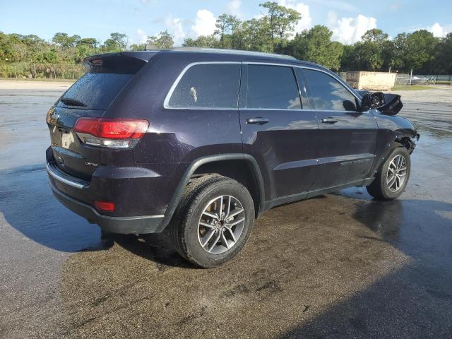 Vin: 1c4rjfbg0mc612169, lot: 61822435, jeep grand cher limited 20213