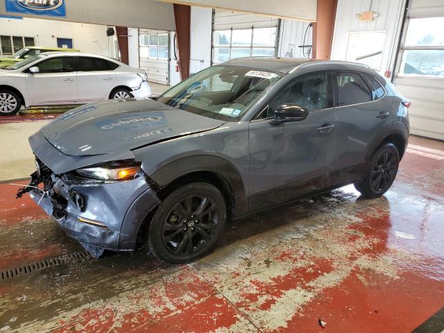 Vin: 3mvdmbayxmm306890, lot: 59136425, mazda cx30 2021 img_1