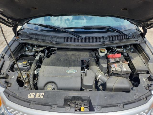 2015 FORD EXPLORER X - 1FM5K7D8XFGB65946