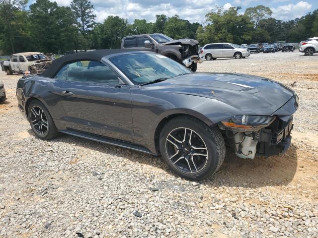 Vin: 1fatp8uh7j5155209, lot: 59972885, ford all models 20184