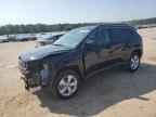 2020 JEEP COMPASS LA - 3C4NJDBB9LT227896