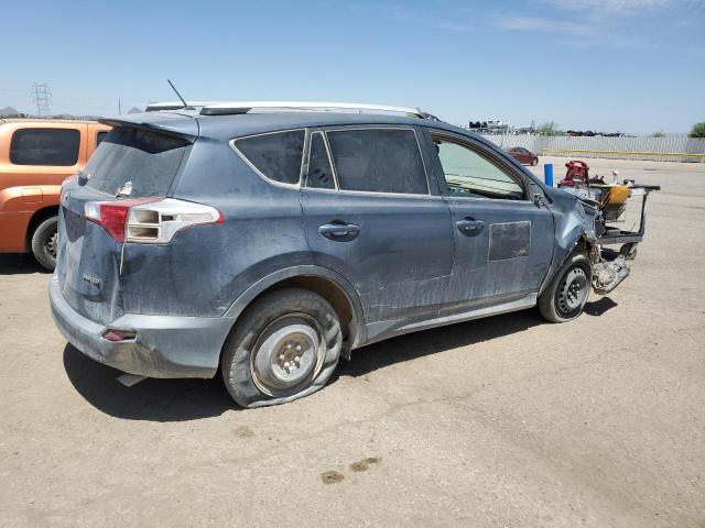 Vin: 2t3yfrev6dw035914, lot: 62862915, toyota rav4 limited 20133