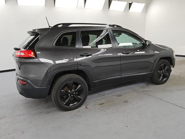 Vin: 1c4pjmasxgw359740, lot: 59223655, jeep grand cher sport 20163