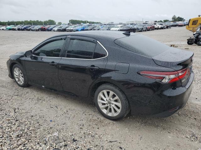 Vin: 4t1c11ak1nu656316, lot: 60570615, toyota camry le 20222