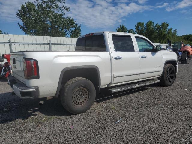 2017 GMC SIERRA K15 - 3GTU2PEJ1HG120533