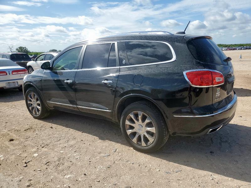 2016 BUICK ENCLAVE 5GAKRBKD3GJ145159