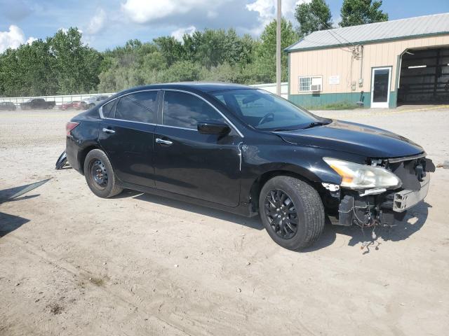 2015 NISSAN ALTIMA 2.5 - 1N4AL3AP5FC271285