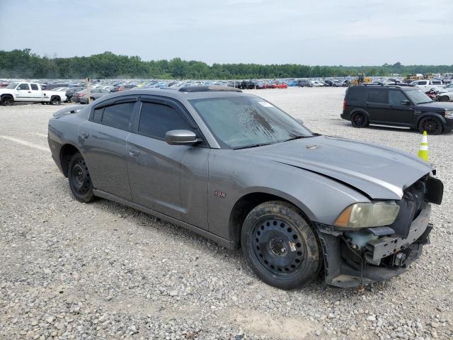 Vin: 2b3cl5ct0bh535711, lot: 60818715, dodge charger r/t 20114