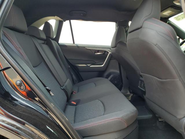 2025 TOYOTA RAV4 SE JTMCB3FV6SD255341