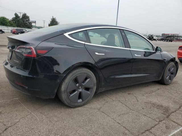 2019 TESLA MODEL 3 5YJ3E1EB6KF432420