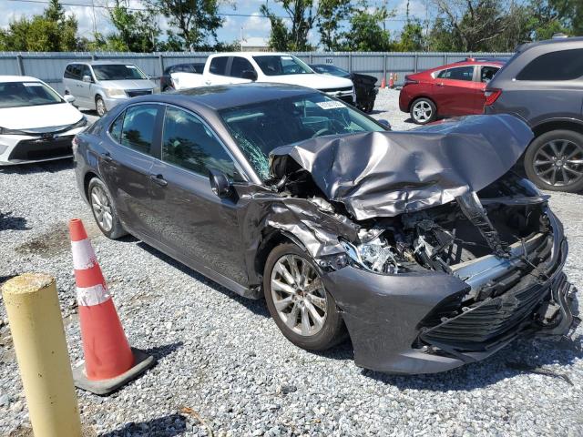 Vin: 4t1c11ak6lu359877, lot: 61501655, toyota camry le 20204
