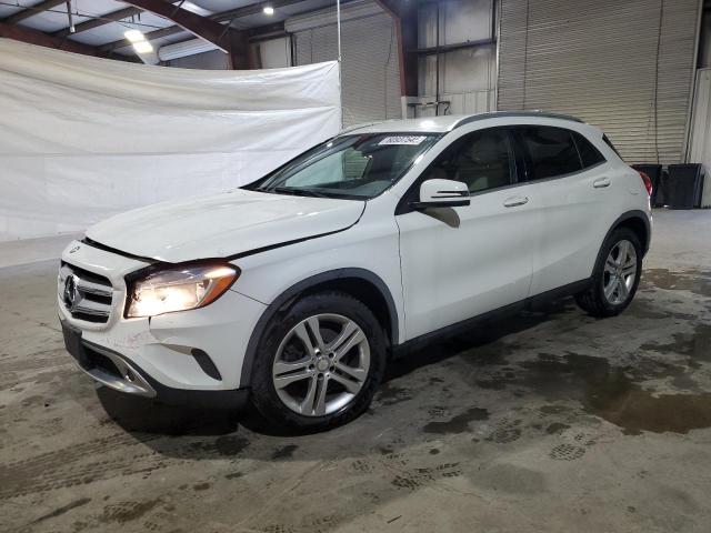Vin: wdctg4gbxfj101230, lot: 60937545, mercedes-benz gla-class 250 4matic 2015 img_1