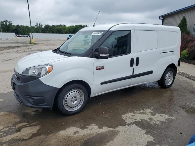 RAM PROMASTER