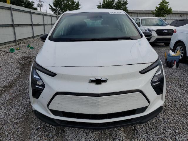 2023 CHEVROLET BOLT EV 1L 1G1FW6S04P4118380