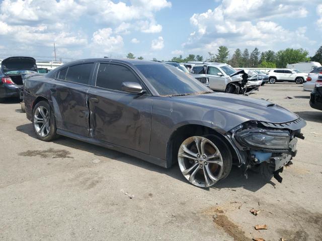 Vin: 2c3cdxct8lh161944, lot: 62380205, dodge charger r/t 20204