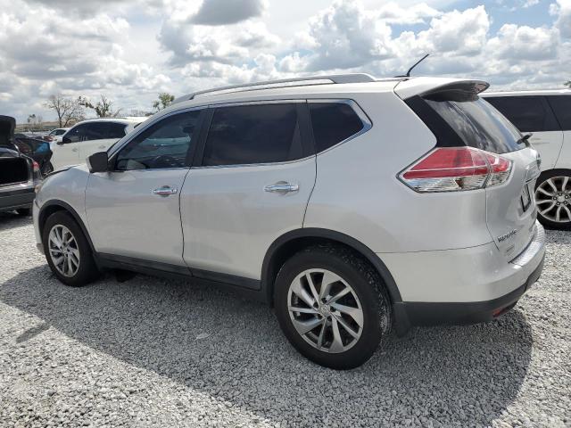 Vin: 5n1at2mt9fc786380, lot: 59225395, nissan rogue s 20152