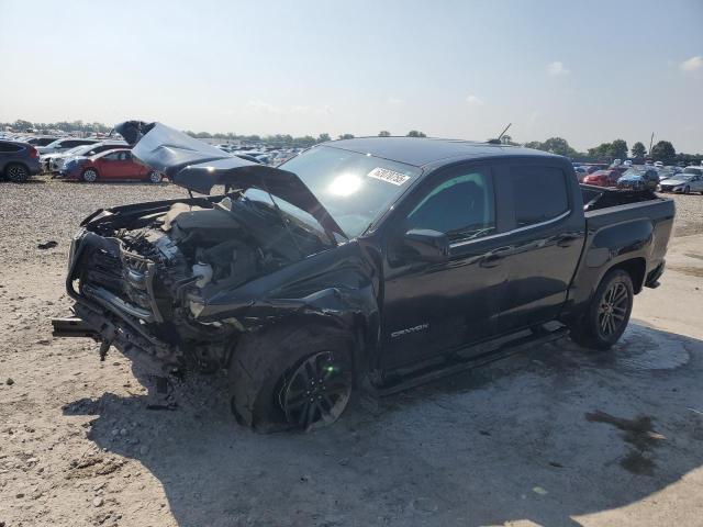 Vin: 1gtg5cen4l1114796, lot: 62070755, gmc canyon sle 2020 img_1