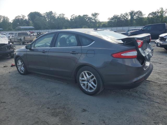 Vin: 3fa6p0h73gr375033, lot: 60354435, ford fusion se 20162