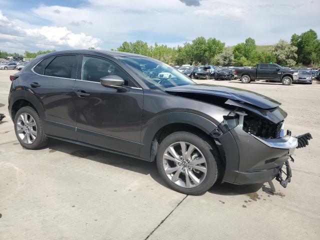 Vin: 3mvdmbcl4mm302139, lot: 59631415, mazda cx30 preferred 20214