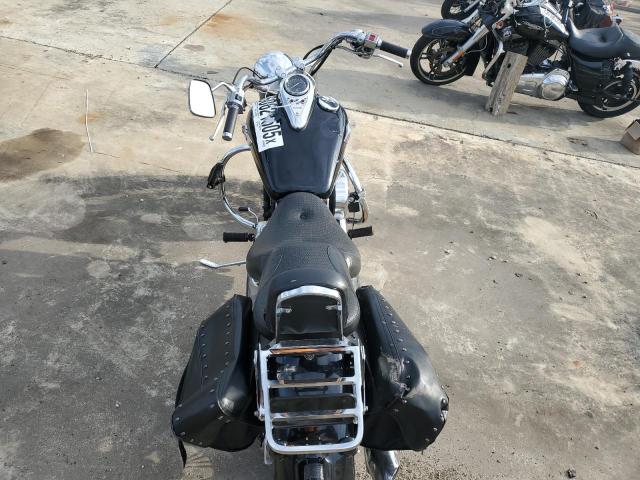 2003 KAWASAKI VN800 B JKBVNCB1X3B519294