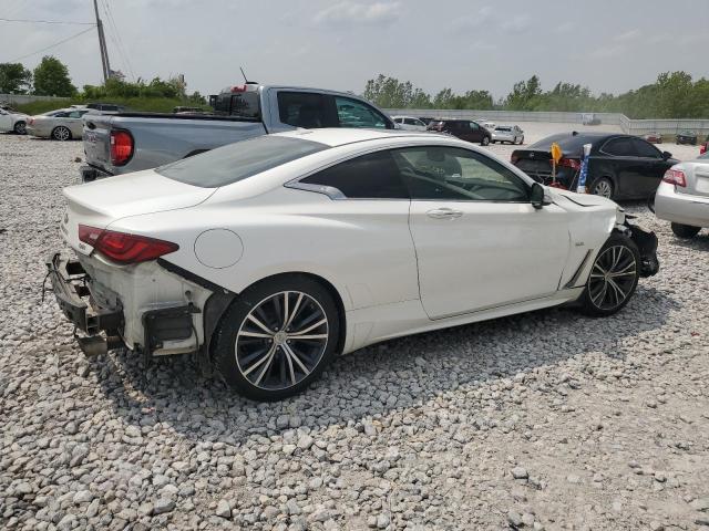 Vin: jn1ev7el1jm391854, lot: 58989155, infiniti q60 luxe 300 20183