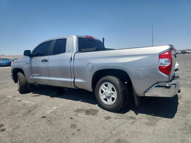 Vin: 5tfrw5f17gx194076, lot: 61066005, toyota tundra double cab sr 20162