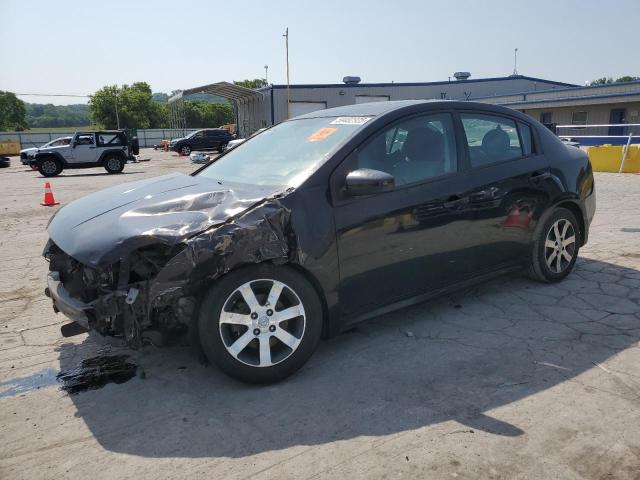 Vin: 3n1ab6ap8cl622501, lot: 59402925, nissan sentra 2.0 2012 img_1