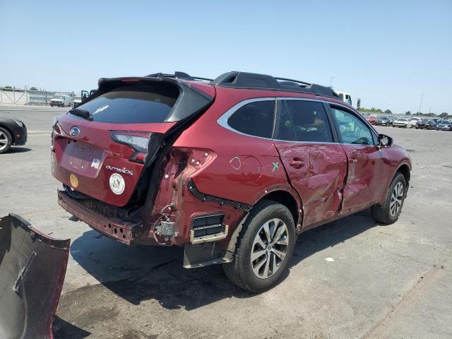 Vin: 4s4btafc0m3194763, lot: 59713325, subaru outback premium 20213