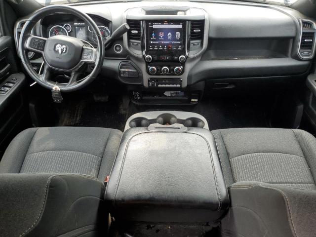 2021 RAM 3500 TRADE #3290065277