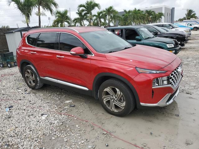 Vin: 5nms64ajxmh335844, lot: 59316545, hyundai santa fe sel 20214