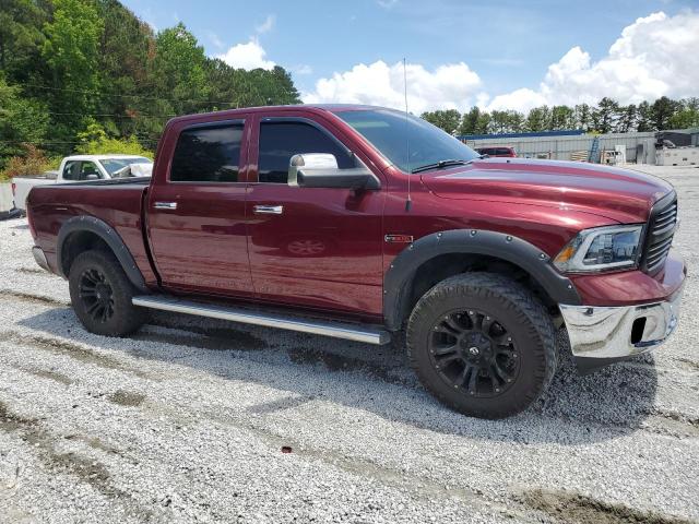 Vin: 1c6rr7lm8gs400351, lot: 60790605, ram 1500 slt 20164