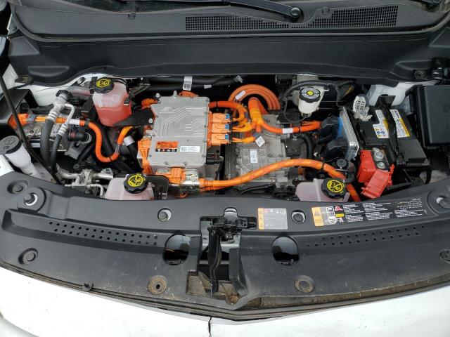 2022 CHEVROLET BOLT EUV L 1G1FY6S03N4116482