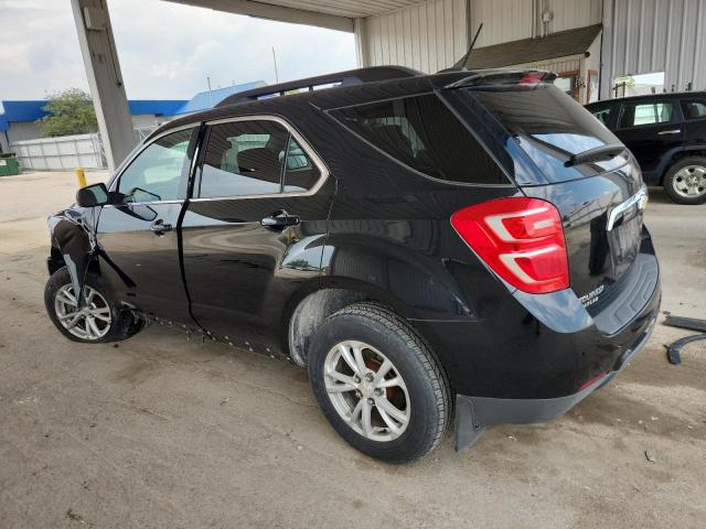 Vin: 2gnalcek3h1540408, lot: 59104205, chevrolet equinox lt 20172