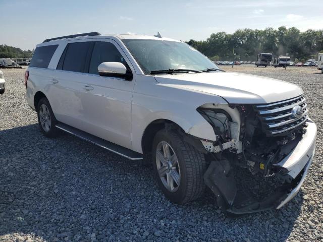 Vin: 1fmjk1ht4kea09613, lot: 60280905, ford expedition max xlt 20194