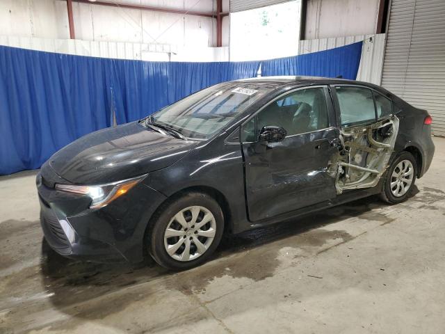 Vin: 5yfb4mde9rp086812, lot: 61490245, toyota corolla le 2024 img_1