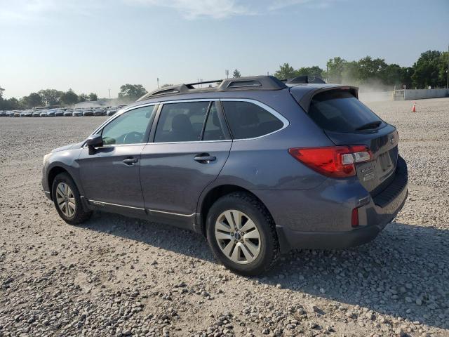 Vin: 4s4bsaec2g3241882, lot: 61627565, subaru outback 2.5i premium 20162