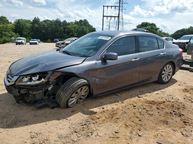 Vin: 1hgcr3f84ea034754, lot: 60310405, honda accord exl 2014 img_1
