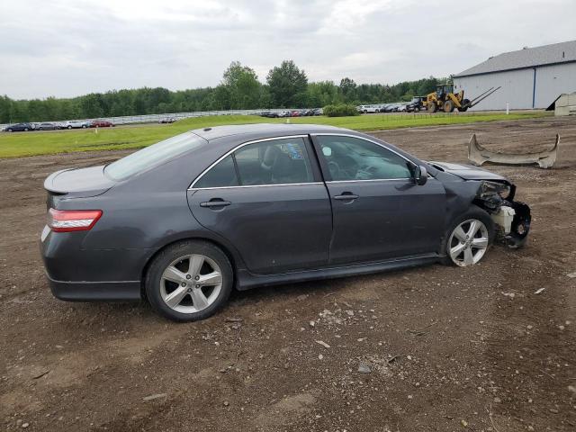 Vin: 4t1bf3ek0au004056, lot: 60913385, toyota camry base 20103