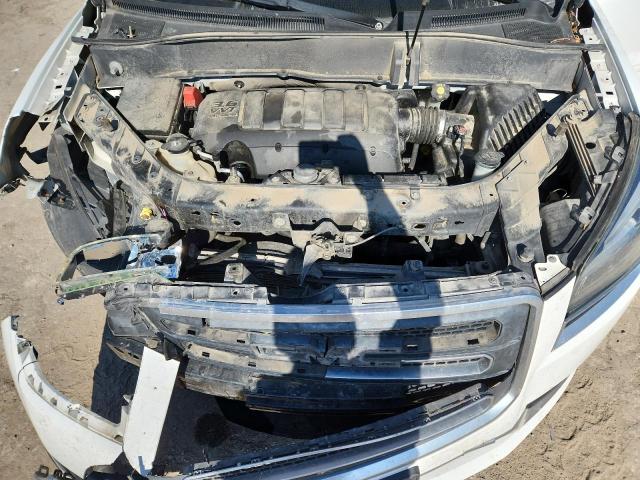 2017 GMC ACADIA LIM 1GKKVSKD8HJ198732