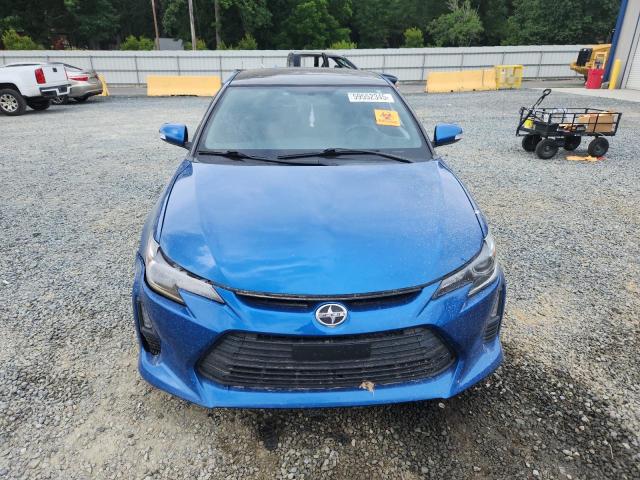 2015 TOYOTA SCION TC JTKJF5C79FJ013737